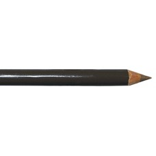 Grimas Make-up Pencil Mолив за грим Light brown / Светло кафяво, 10 ml 11 cm, GPENCIL-884